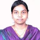 Photo of Preetha C.