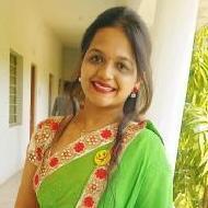 Suman A. BCom Tuition trainer in Raipur