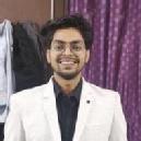 Photo of Harshit Kumar