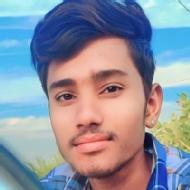 Ramesh Adobe Photoshop trainer in Sindhari