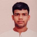 Photo of Vivek Kundu