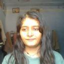 Photo of Karishma