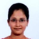 Bowya M. Class I-V Tuition trainer in Manachanallur