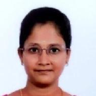 Bowya M. Class 10 trainer in Manachanallur