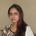 Rekha M. Bengali Speaking trainer in Bangalore