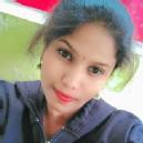 Photo of Gowri H.