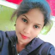Gowri H. BSc Tuition trainer in Tarikere
