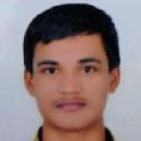 Photo of Jagannath Suryawanshi