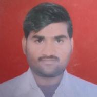 Ramprasad Bairwa Class 6 Tuition trainer in Bhiwadi