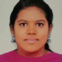 Photo of V. Mahalakshmi