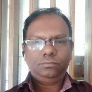 Sanjay Gurav Class 9 Tuition trainer in Kolhapur