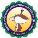 Veenavadini Music School photo