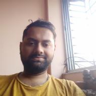 Ankit Biswas Class 10 trainer in Kolkata