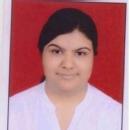 Photo of Gargi A.