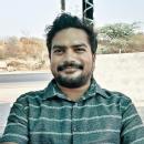 Photo of Harshith
