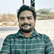 Harshith Class 12 Tuition trainer in Hyderabad