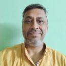 Photo of Chandrashekar Gupta