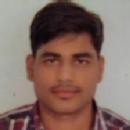 Photo of Rajat Patil