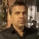 Photo of Ganesh Mishra