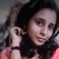 Saveri C. Class I-V Tuition trainer in Kochi