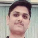 Photo of Anurag Rai