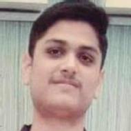 Anurag Rai Class 12 Tuition trainer in Prayagraj