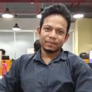 Kalaniketan Drawing School photo