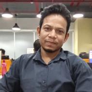 Kalaniketan Drawing School Art and Craft institute in Kolkata