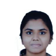 Arunima V. Class I-V Tuition trainer in Koyilandi