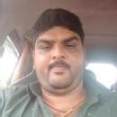 Photo of Harish