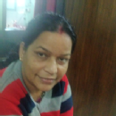 Photo of Bipasha M.