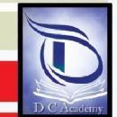D C Academy photo