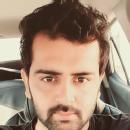 Photo of Narender Kumar