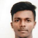 Sahil Kumar Tuition trainer in Ariyari