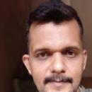 Photo of Avinash S Kumar