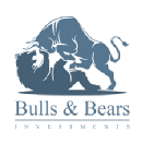 BullvsBear Stock Market Training Academy photo