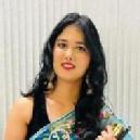 Divya S. BTech Tuition trainer in Hyderabad