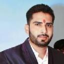 Photo of Mukesh Kumar