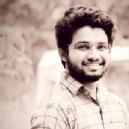 Photo of Kumar
