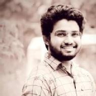 Kumar Java trainer in Hanamkonda