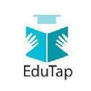 EduTap Learning Solutions UPSC Exams Coaching institute in Panchkula