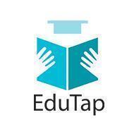 EduTap Learning Solutions UPSC Exams institute in Panchkula