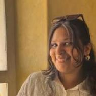Umema D. Class I-V Tuition trainer in Coimbatore