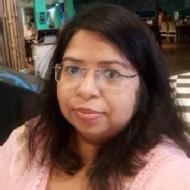 Priyanka V. Class I-V Tuition trainer in Gurgaon