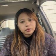 Elisha R. Digital Marketing trainer in Shillong
