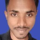 Photo of Satish Chauhan