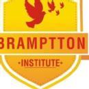 Bramptton Institute Language institute in Hoshiarpur