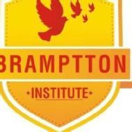 Bramptton Institute Spoken English institute in Hoshiarpur