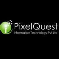 Pixel Quest Technologies Visual effects VFX institute in Hyderabad