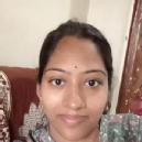 Photo of Darna S.